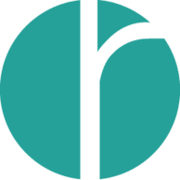 Logo Reabold Resources Plc