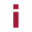 Logo Invex Controladora SAB de CV