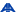 Logo Corporación Aceros Arequipa SA