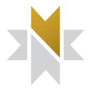 Logo Northern Star Resources Ltd.