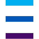 Logo Navient Corp.