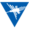 Logo Aisan Technology Co., Ltd.