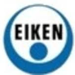 Logo Eiken Industries Co., Ltd.