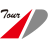 Logo Graphite Design, Inc.