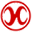 Logo Nihon Housing Co., Ltd.