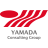 Logo YAMADA Consulting Group Co., Ltd.