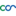 Logo CCS Supply Chain Management Co., Ltd.