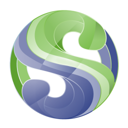 Logo Supercomnet Technologies Bhd.