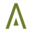 Logo Argosy Property Ltd.