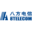 Logo 8Telecom International Holdings Co., Ltd.