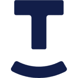 Logo DTCom-Direct to Co. SA