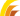 Logo Eimco Elecon (India) Ltd.