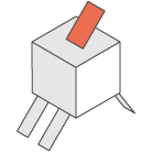 Logo Tetsujin Holdings, Inc.