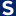 Logo Swan Life Ltd.