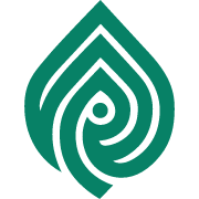 Logo Indara Insurance Public Co. Ltd.