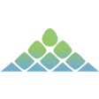 Logo Ambarella, Inc.