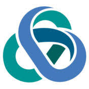 Logo Orca Energy Group, Inc.