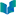 Logo Hosen Group Ltd.