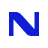 Logo NEC Capital (UK) Plc