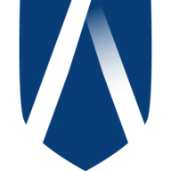 Logo Allied Security LLC