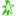 Logo StarHub Ltd.