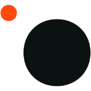 Logo Ionic Rare Earths Ltd.