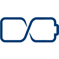 Logo RecycLiCo Battery Materials, Inc.