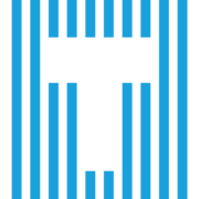Logo ThinkEngine Networks, Inc.