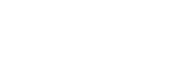 Logo Tacit, Inc.