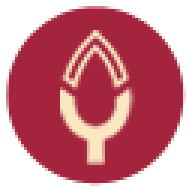 Logo Pakka Ltd.
