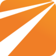 Logo Network Rail Infrastructure Finance Plc