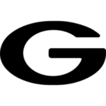 Logo Geox SpA
