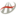 Logo Ascent Resources Plc