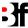 Logo Buffalo Co., Ltd.