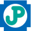 Logo NIHON CHOUZAI Co., Ltd.