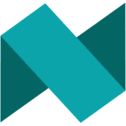 Logo NSX Ltd.