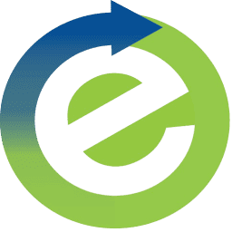 Logo Eceptionist, Inc.