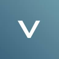 Logo Vomaris Innovations, Inc.