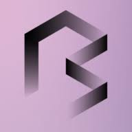 Logo Branicks Group AG