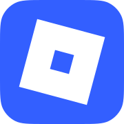 Logo Roblox Corp.