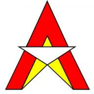 Logo Acesian Partners Ltd.