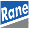 Logo Rane Holdings Ltd.