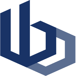 Logo Blast Resources, Inc.