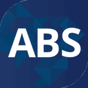 Logo Australian Bureau of Statistics