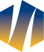 Logo Bank of Sharjah PSC