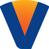 Logo Nava Ltd.