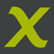 Logo Givex Canada Corp.