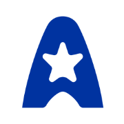 Logo PT Pembangunan Jaya Ancol Tbk