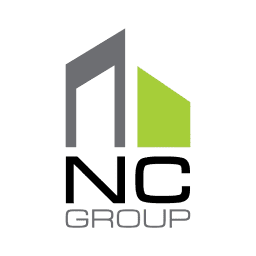 Logo NC Housing Public Co., Ltd.