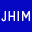 Logo John Hancock Funds LLC